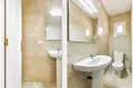 Appartement 4 chambres 114 m² Miraverde, Espagne