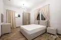 villa de 5 chambres 198 m² Tivat, Monténégro