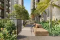 Apartamento 2 habitaciones 34 m² Regiao Imediata de Sao Paulo, Brasil