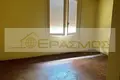 Appartement 2 chambres 92 m² Municipality of Peristeri, Grèce