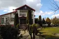 Chalet 382 m² Ciuchinicy, Bélarus
