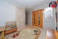 Wohnung 4 zimmer 79 m² Vojkava, Belarus