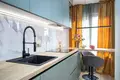 Квартира 3 комнаты 74 м² Гуардамар, Испания