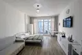 Студия 1 спальня 35 м² Батуми, Грузия