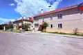 Apartamento 2 habitaciones 51 m² Lyuban, Belarús