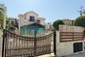 Maison 4 chambres  en Mouttagiaka, Chypre