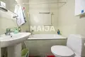 Дом  Tampere sub region, Финляндия