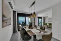 Dom 3 pokoi 153 m² Chorwacja, Chorwacja