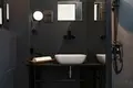 1 room apartment 36 m² Warsaw, Poland