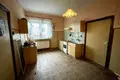 Appartement 220 m² Pachuczyn, Pologne