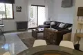 Дом 3 спальни 150 м² Сан-Педро-Алькантара, Испания