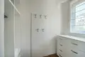 Willa 4 pokoi 450 m² Krasici, Czarnogóra