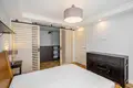 4 room apartment 91 m² Minsk, Belarus