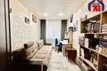 Wohnung 2 zimmer 55 m² Sluzk, Belarus