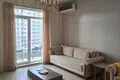 Mieszkanie 3 pokoi 72 m² Tbilisi, Gruzja