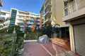 Apartamento 2 habitaciones 100 m² Pomorie, Bulgaria
