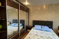 Mieszkanie 2 pokoi 85 m² w Soligorsk, Białoruś