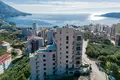 Квартира 4 комнаты 168 м² Бечичи, Черногория