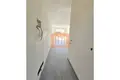2 bedroom apartment 73 m² Bashkia Durres, Albania