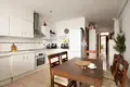 Apartamento 1 habitacion 47 m² Dos Hermanas, Španjolska