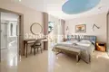 Wohnung 6 Schlafzimmer 420 m² Dos Hermanas, Spanien