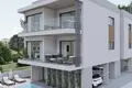 2 bedroom apartment 96 m² Paphos Municipality, Cyprus