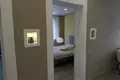 Appartement 3 chambres 112 m² Polessk, Russie