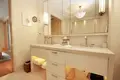 Wohnung 1 Schlafzimmer 80 m² Tivat, Montenegro