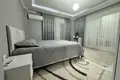 3 room apartment 100 m² Mahmutlar, Turkey