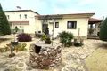 Villa de 6 chambres 418 m² lAlfas del Pi, Espagne