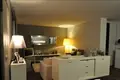 3-Schlafzimmer-Villa 440 m² Santa Cruz, Portugal