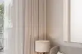 Wohnung  Dubai, Vereinigte Arabische Emirate