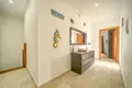 Haus 3 Schlafzimmer 269 m² Thatch Point, Honduras