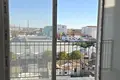 Appartement 4 chambres 115 m² Kavaja, Albanie