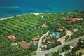 Земельные участки 12 м² Mont roig del Camp, Испания