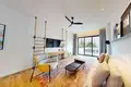 Appartement 3 chambres 191 m² Tivat, Monténégro