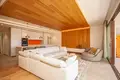 Mieszkanie 3 pokoi 109 m² Benalmadena, Hiszpania