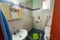 Apartamento 1 habitacion 31 m² Pefkochori, Grecia