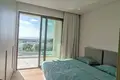 Mieszkanie 5 pokojów 292 m² Peyia, Cypr