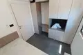 Apartamento 2 habitaciones 53 m² Tivat, Montenegro