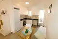 2 bedroom apartment 71 m² Torrevieja, Spain