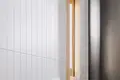 Apartamento 4 habitaciones 140 m² Varsovia, Polonia