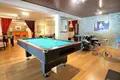 Haus 5 Schlafzimmer 817 m² Paphos, Zypern