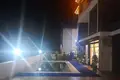Кондо 1 комната 80 м² Didim, Турция