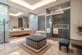 Villa 4 pièces 786 m² Thalang, Thaïlande