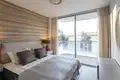 Квартира 2 спальни 115 м² Эстепона, Испания