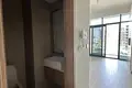 Studio apartment 29 m² Dubai, United Arab Emirates
