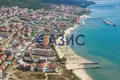 Квартира 2 спальни 40 м² Святой Влас, Болгария
