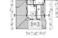 Вилла 3 спальни 150 м² Новиград, Хорватия