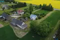 Maison 75 m² Salteniai, Lituanie